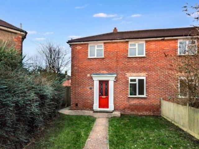 House for rent in Eastbourne, East Sussex