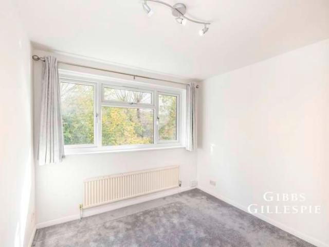 House for rent in London, Isle Of Man