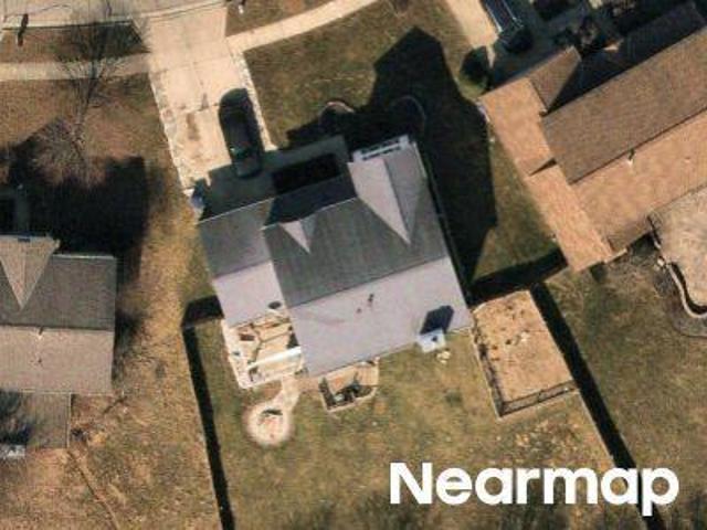 House for sale in Grove City