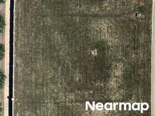 Land for sale in Mansfield, Johnson County