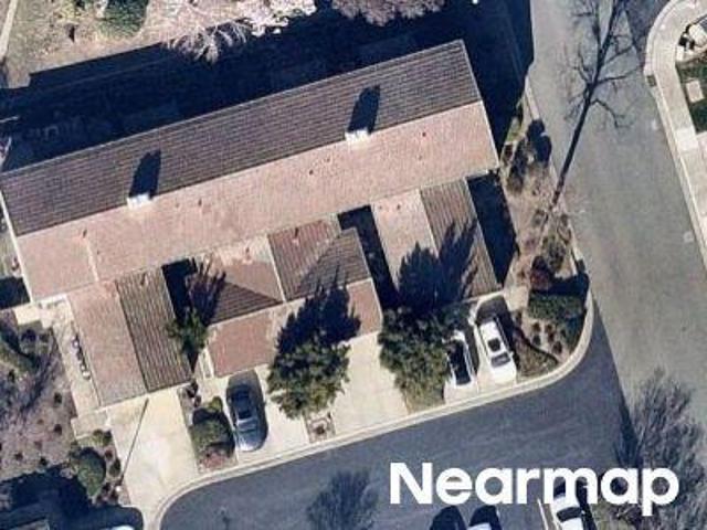 House for sale in Hercules, California