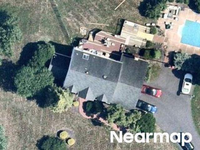 House for sale in Raritan Township, Hunterdon County