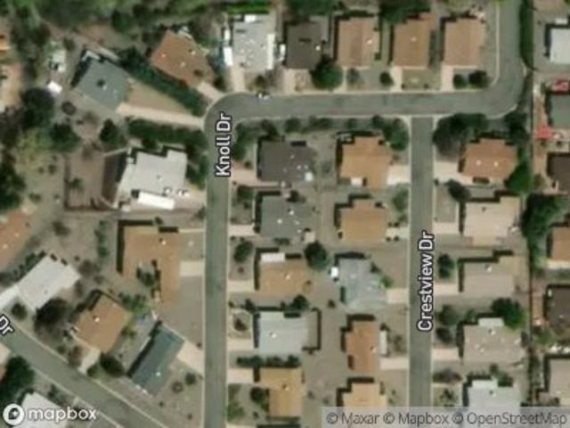 House for sale in Prescott