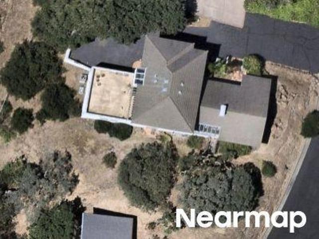 House for sale in Solano, California
