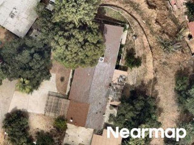 House for sale in Redlands, California