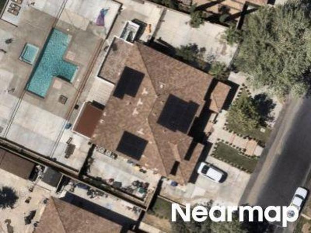 House for sale in Palmdale, California