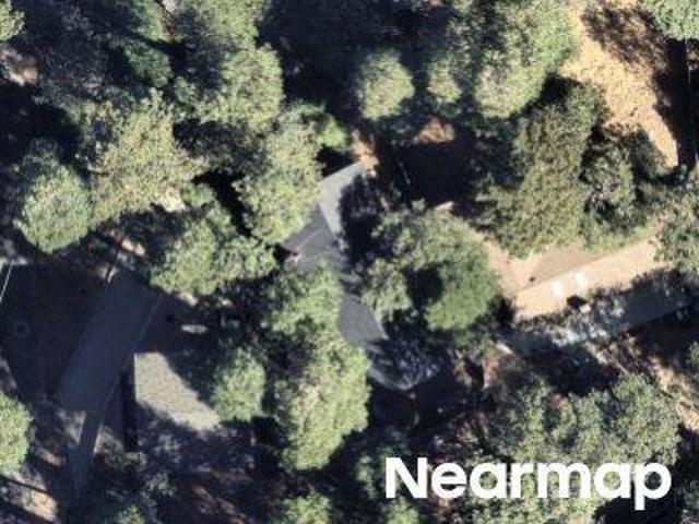 House for sale in Crestline, San Bernardino County