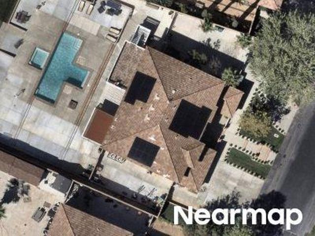 House for sale in Palmdale, California