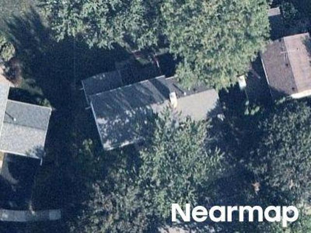 House for sale in Naperville, Illinois