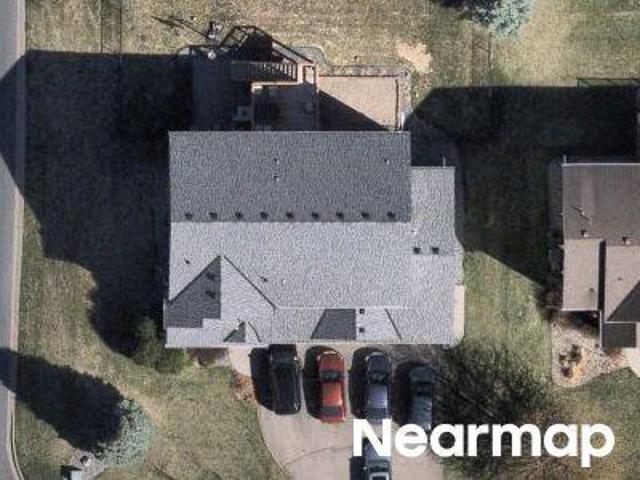 House for sale in Shakopee, Minnesota