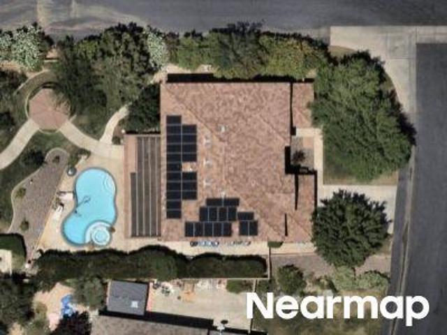 House for sale in Palmdale