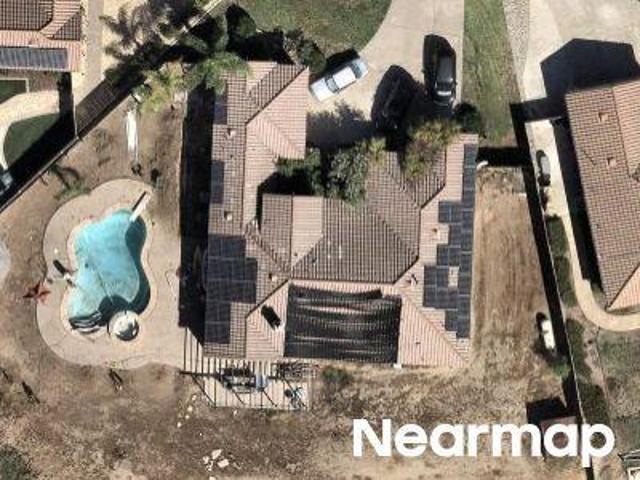 House for sale in Ramona, California