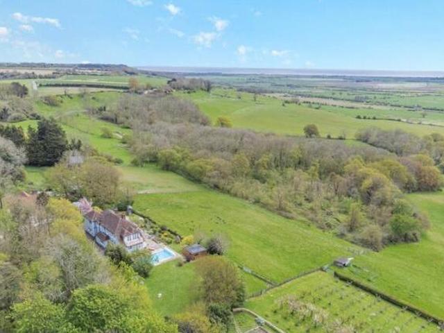House for sale in City of London, Greater London