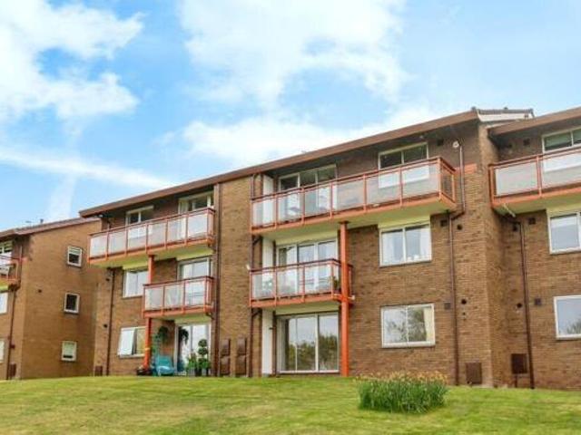 House for sale in Feckenham, City Of Bristol