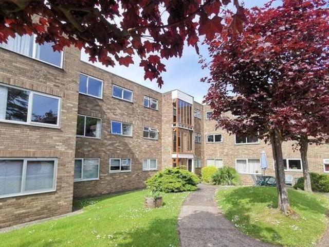 House for sale in Feckenham, City Of Bristol