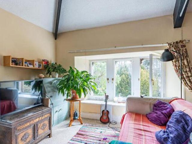 House for sale in Feckenham, City Of Bristol