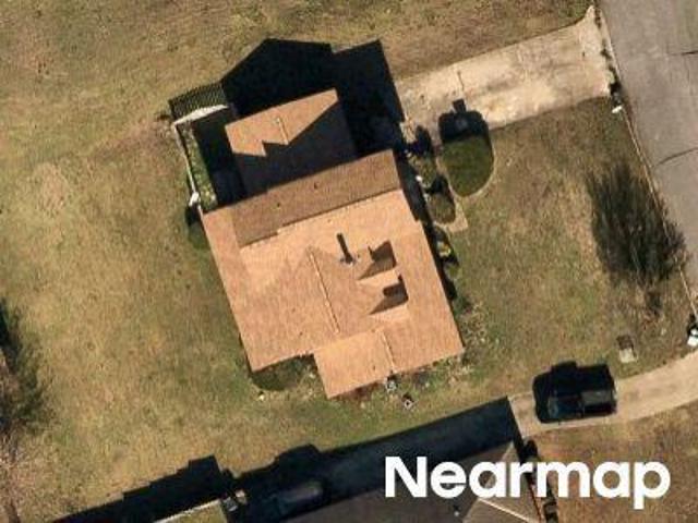 House for sale in Cecil, Alabama