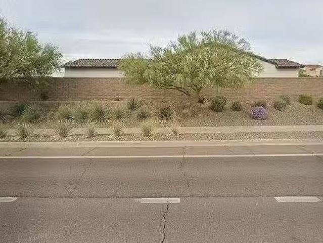 House for rent in Mesa