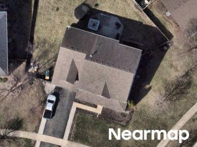 House for sale in Plainfield, Illinois