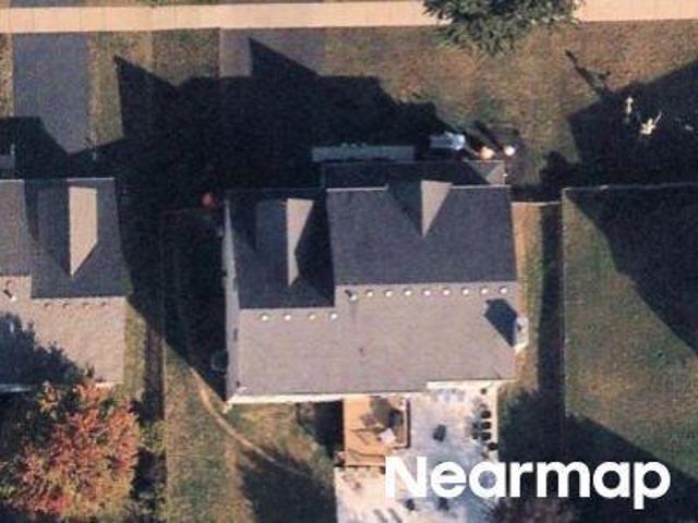 House for sale in Plainfield, Illinois