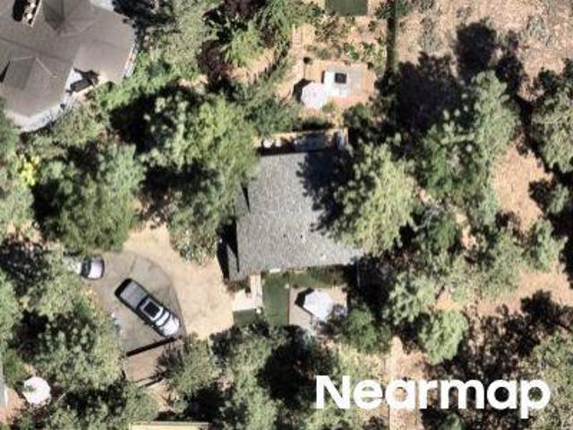 House for sale in Big Bear Lake