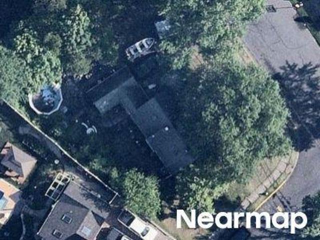House for sale in New Milford, New Jersey