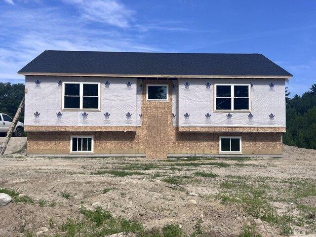 House for sale in Poland, Maine