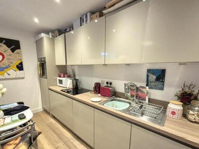 House for sale in Cat Hill, Isle Of Man