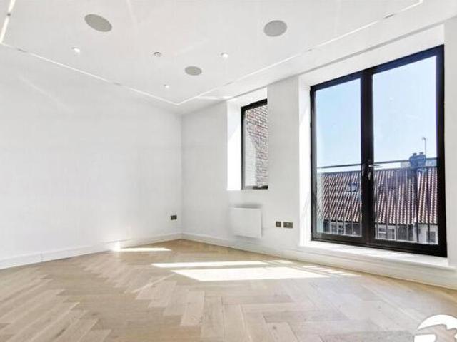 House for rent in Orpington, Greater London