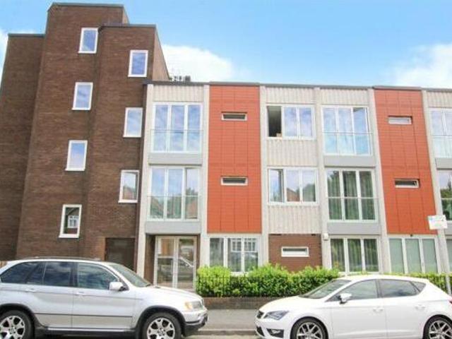 House for sale in Orpington, Greater London