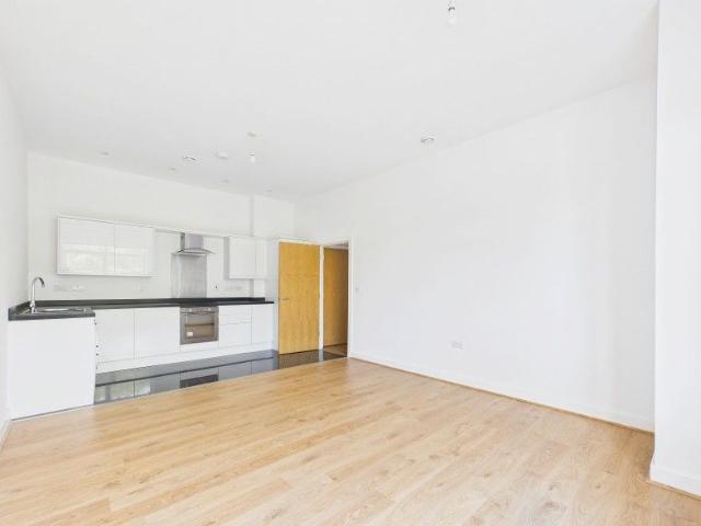 Apartment for rent in Camberley, Surrey Heath