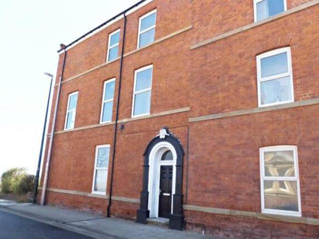 House for sale in Cleethorpes, North East Lincolnshire