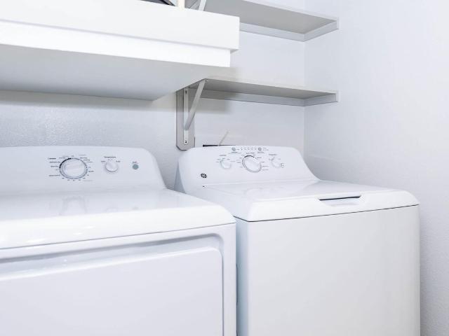 Apartment for rent in Harris, Texas