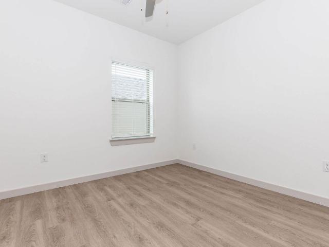 Apartment for rent in Harris, Texas