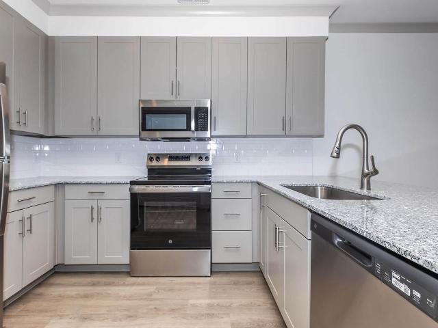Apartment for rent in Harris, Texas