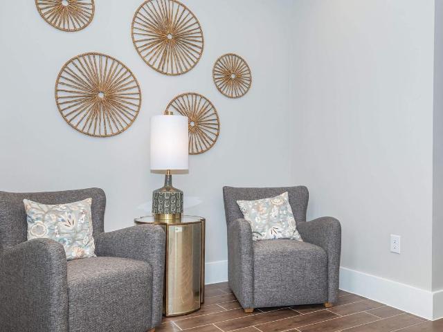 Apartment for rent in Harris, Texas