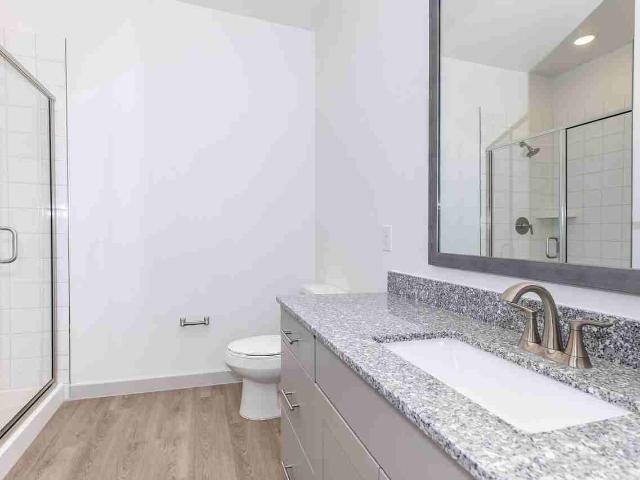 Apartment for rent in Harris, Texas