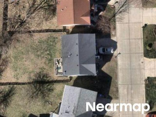 House for sale in Saint Peters, Missouri
