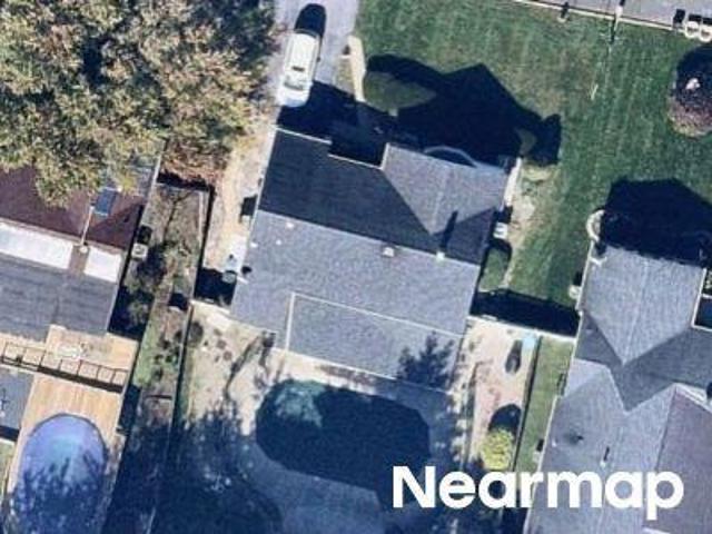 House for sale in Monmouth, New Jersey