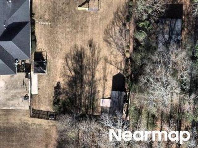 Property for sale in Macon, Georgia