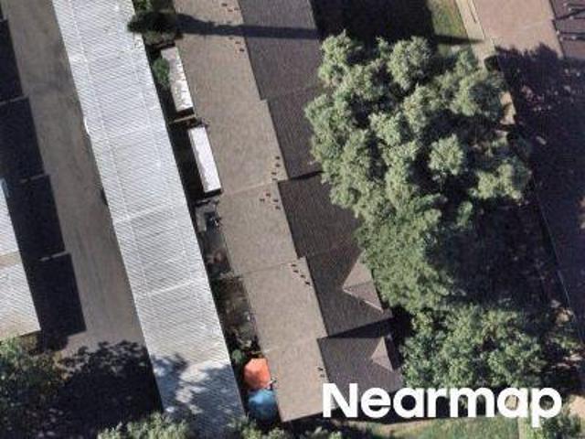 House for sale in Sacramento County, California