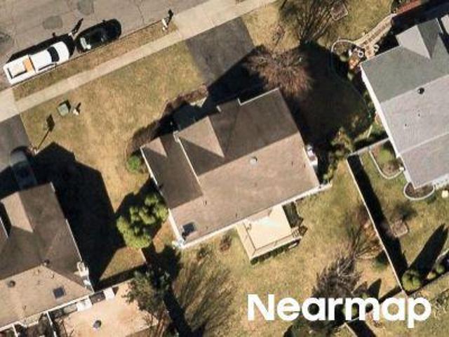 Property for sale in Phillipsburg, New Jersey