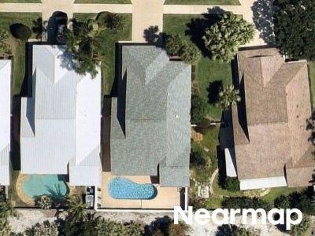 House for sale in Jupiter, Florida