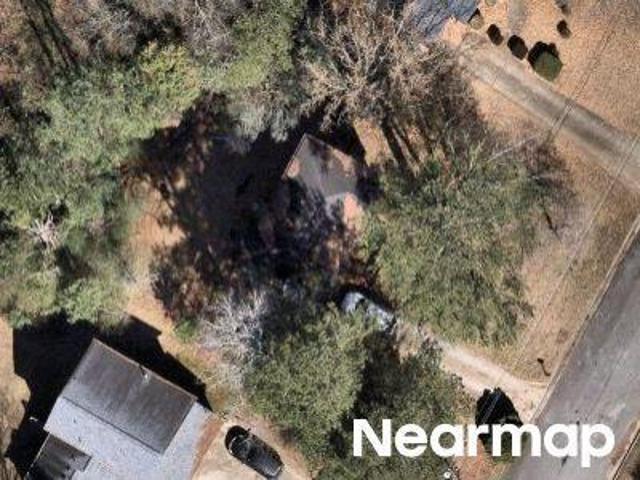 House for sale in Decatur
