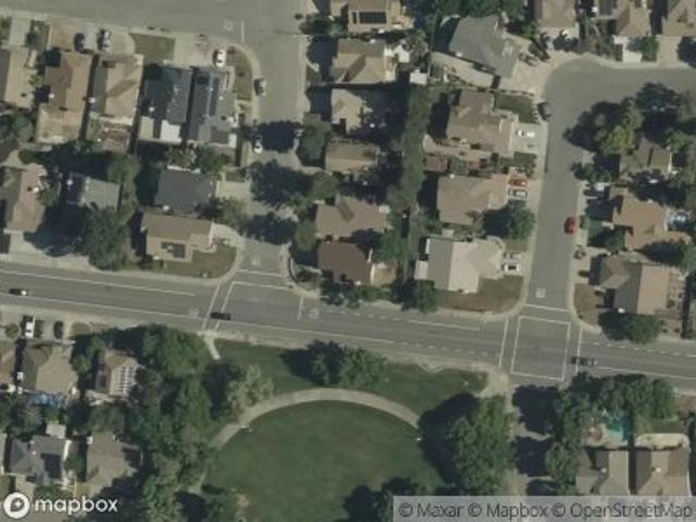 House for sale in Antioch, California