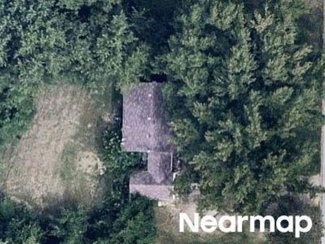 House for sale in Saint Louis, Saint Louis County