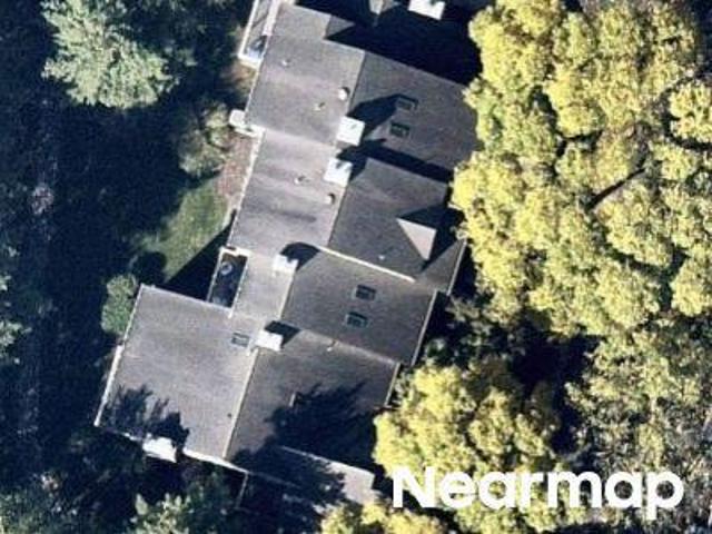 Condo for sale in Pluckemin, New Jersey