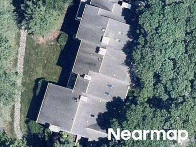 House for sale in Pluckemin, New Jersey
