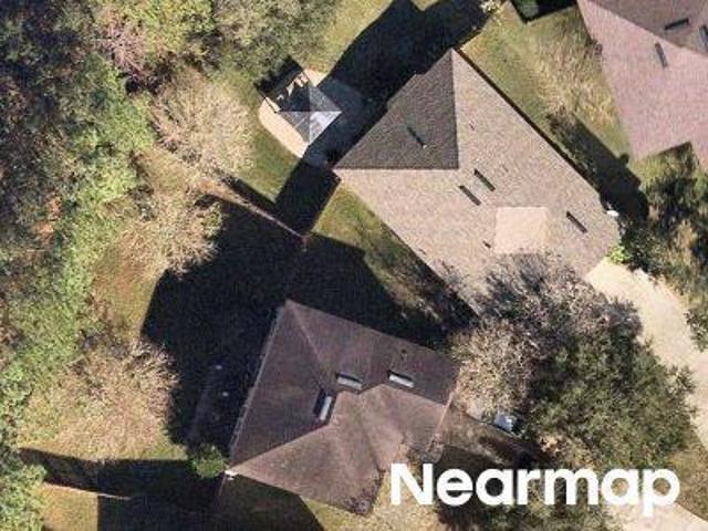 House for sale in Saint Johns, Florida