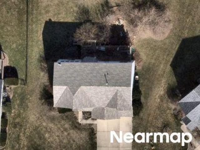 House for sale in O Fallon, Illinois